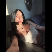 savvatoulaaaa
