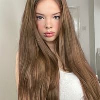 caitlinpersephone