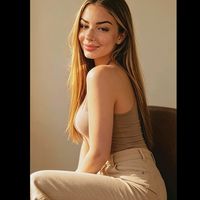 melissa_karamelja_djekse