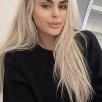 original sound - user8701596375861