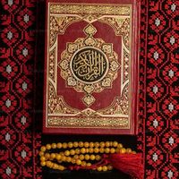 rise_with_islam0