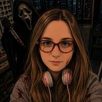 paula_souichi
