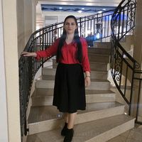 luminitabrunetika123