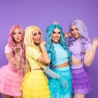 dollystylesweden