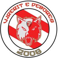 ujqerit.e.debores
