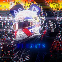 original sound - f1edits.ae