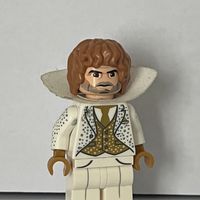 original sound