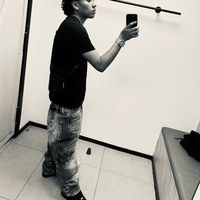 sonido original
