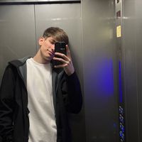 _radu017