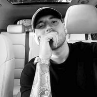 rodoti_simone