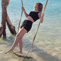 angelina_prinzessin22