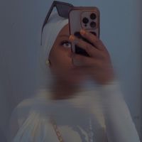 la_comorienne_
