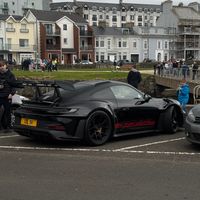 dom_cars08