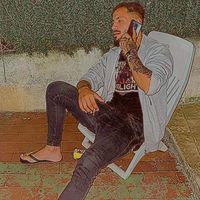 benny_03__