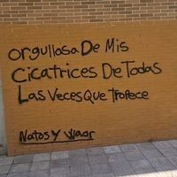 sonido original