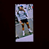 original lyd
