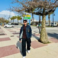 beersing93