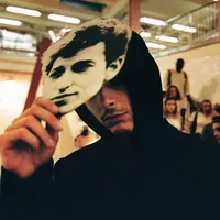 are we still friends