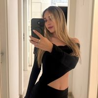 margheritaaforlenza