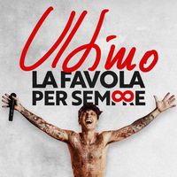 suono originale