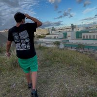 tu_javi_fav__