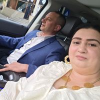 iusein.lupu