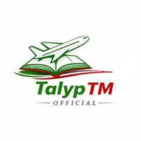 talyp.tm.official
