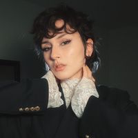 _imsaray