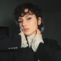 original sound - _imsaray