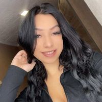 .virag17