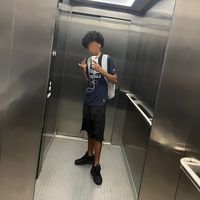 neskoo_90
