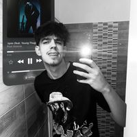 eredeti hang