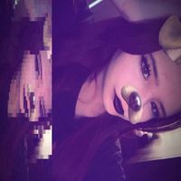 y0urfav.g0th