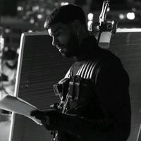 sonido original