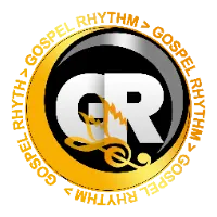 original sound - official_gospel_rhythm