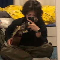 original sound - _heydanish_
