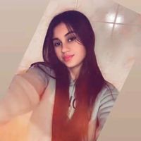 user.daniela_15