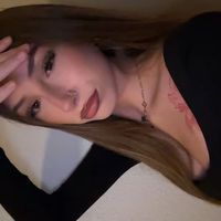 user.110844