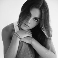 emilie.isc
