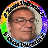 valentinmarkert