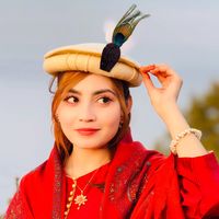 hassisara5.4
