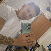 eredeti hang