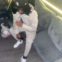 mbizz_rr