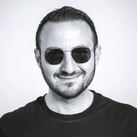 πρωτότυπος ήχος