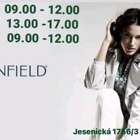 glenfieldbruntl