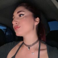 fotinigiasmmm123