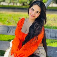 __thushini__