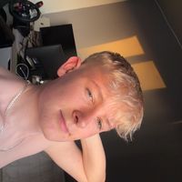 jt.mainx