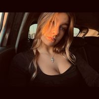 rosy__g33
