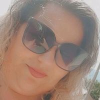 patriciacunha989